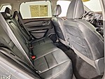 Used 2021 NISSAN ROGUE FWD SL in WEST PALM BEACH, FLORIDA (Photo 31)