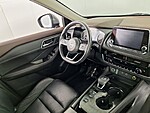 Used 2021 NISSAN ROGUE FWD SL in WEST PALM BEACH, FLORIDA (Photo 32)