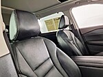 Used 2021 NISSAN ROGUE FWD SL in WEST PALM BEACH, FLORIDA (Photo 33)