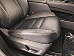 Used 2021 NISSAN ROGUE FWD SL in WEST PALM BEACH, FLORIDA (Photo 34)