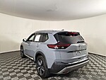 Used 2021 NISSAN ROGUE FWD SL in WEST PALM BEACH, FLORIDA (Photo 6)