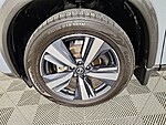 Used 2021 NISSAN ROGUE FWD SL in WEST PALM BEACH, FLORIDA (Photo 9)