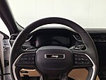 Used 2024 JEEP GRAND CHEROKEE L LIMITED 4X2 in WEST PALM BEACH, FLORIDA (Photo 10)