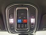 Used 2024 JEEP GRAND CHEROKEE L LIMITED 4X2 in WEST PALM BEACH, FLORIDA (Photo 12)