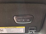 Used 2024 JEEP GRAND CHEROKEE L LIMITED 4X2 in WEST PALM BEACH, FLORIDA (Photo 13)
