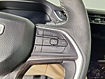 Used 2024 JEEP GRAND CHEROKEE L LIMITED 4X2 in WEST PALM BEACH, FLORIDA (Photo 14)