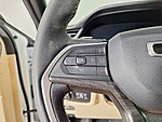 Used 2024 JEEP GRAND CHEROKEE L LIMITED 4X2 in WEST PALM BEACH, FLORIDA (Photo 15)