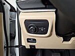 Used 2024 JEEP GRAND CHEROKEE L LIMITED 4X2 in WEST PALM BEACH, FLORIDA (Photo 16)