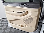 Used 2024 JEEP GRAND CHEROKEE L LIMITED 4X2 in WEST PALM BEACH, FLORIDA (Photo 17)
