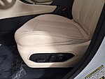 Used 2024 JEEP GRAND CHEROKEE L LIMITED 4X2 in WEST PALM BEACH, FLORIDA (Photo 18)