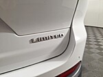 Used 2024 JEEP GRAND CHEROKEE L LIMITED 4X2 in WEST PALM BEACH, FLORIDA (Photo 21)