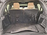 Used 2024 JEEP GRAND CHEROKEE L LIMITED 4X2 in WEST PALM BEACH, FLORIDA (Photo 22)