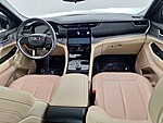 Used 2024 JEEP GRAND CHEROKEE L LIMITED 4X2 in WEST PALM BEACH, FLORIDA (Photo 23)
