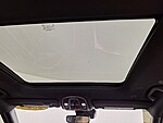 Used 2024 JEEP GRAND CHEROKEE L LIMITED 4X2 in WEST PALM BEACH, FLORIDA (Photo 24)