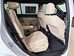 Used 2024 JEEP GRAND CHEROKEE L LIMITED 4X2 in WEST PALM BEACH, FLORIDA (Photo 25)