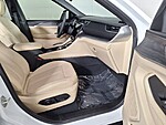 Used 2024 JEEP GRAND CHEROKEE L LIMITED 4X2 in WEST PALM BEACH, FLORIDA (Photo 26)