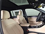 Used 2024 JEEP GRAND CHEROKEE L LIMITED 4X2 in WEST PALM BEACH, FLORIDA (Photo 27)