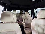 Used 2024 JEEP GRAND CHEROKEE L LIMITED 4X2 in WEST PALM BEACH, FLORIDA (Photo 28)