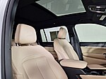 Used 2024 JEEP GRAND CHEROKEE L LIMITED 4X2 in WEST PALM BEACH, FLORIDA (Photo 29)