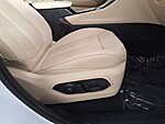 Used 2024 JEEP GRAND CHEROKEE L LIMITED 4X2 in WEST PALM BEACH, FLORIDA (Photo 30)