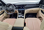 Used 2024 JEEP GRAND CHEROKEE L LIMITED 4X2 in WEST PALM BEACH, FLORIDA (Photo 32)