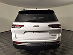 Used 2024 JEEP GRAND CHEROKEE L LIMITED 4X2 in WEST PALM BEACH, FLORIDA (Photo 5)