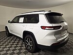 Used 2024 JEEP GRAND CHEROKEE L LIMITED 4X2 in WEST PALM BEACH, FLORIDA (Photo 6)