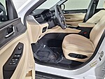 Used 2024 JEEP GRAND CHEROKEE L LIMITED 4X2 in WEST PALM BEACH, FLORIDA (Photo 9)