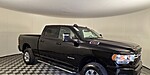 Used 2024 RAM 2500 BIG HORN 4X4 CREW CAB 6'4" BOX in WEST PALM BEACH, FLORIDA