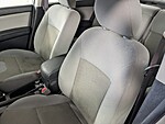 Used 2012 NISSAN SENTRA 4DR SDN I4 CVT 2.0 S in WEST PALM BEACH, FLORIDA (Photo 11)