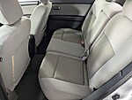 Used 2012 NISSAN SENTRA 4DR SDN I4 CVT 2.0 S in WEST PALM BEACH, FLORIDA (Photo 13)