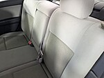 Used 2012 NISSAN SENTRA 4DR SDN I4 CVT 2.0 S in WEST PALM BEACH, FLORIDA (Photo 15)