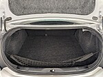 Used 2012 NISSAN SENTRA 4DR SDN I4 CVT 2.0 S in WEST PALM BEACH, FLORIDA (Photo 16)