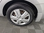 Used 2012 NISSAN SENTRA 4DR SDN I4 CVT 2.0 S in WEST PALM BEACH, FLORIDA (Photo 17)