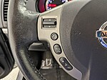 Used 2012 NISSAN SENTRA 4DR SDN I4 CVT 2.0 S in WEST PALM BEACH, FLORIDA (Photo 19)