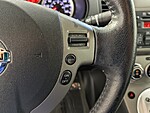 Used 2012 NISSAN SENTRA 4DR SDN I4 CVT 2.0 S in WEST PALM BEACH, FLORIDA (Photo 20)