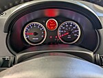 Used 2012 NISSAN SENTRA 4DR SDN I4 CVT 2.0 S in WEST PALM BEACH, FLORIDA (Photo 21)