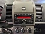 Used 2012 NISSAN SENTRA 4DR SDN I4 CVT 2.0 S in WEST PALM BEACH, FLORIDA (Photo 22)