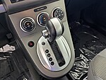 Used 2012 NISSAN SENTRA 4DR SDN I4 CVT 2.0 S in WEST PALM BEACH, FLORIDA (Photo 23)