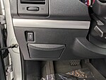 Used 2012 NISSAN SENTRA 4DR SDN I4 CVT 2.0 S in WEST PALM BEACH, FLORIDA (Photo 24)