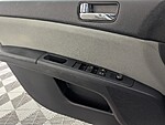 Used 2012 NISSAN SENTRA 4DR SDN I4 CVT 2.0 S in WEST PALM BEACH, FLORIDA (Photo 25)