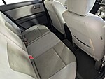Used 2012 NISSAN SENTRA 4DR SDN I4 CVT 2.0 S in WEST PALM BEACH, FLORIDA (Photo 28)