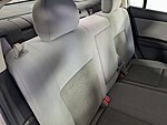 Used 2012 NISSAN SENTRA 4DR SDN I4 CVT 2.0 S in WEST PALM BEACH, FLORIDA (Photo 29)