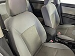 Used 2012 NISSAN SENTRA 4DR SDN I4 CVT 2.0 S in WEST PALM BEACH, FLORIDA (Photo 31)