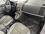 Used 2012 NISSAN SENTRA 4DR SDN I4 CVT 2.0 S in WEST PALM BEACH, FLORIDA (Photo 32)