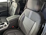 Used 2025 CHEVROLET BLAZER FWD 4DR LT W/2LT in WEST PALM BEACH, FLORIDA (Photo 11)