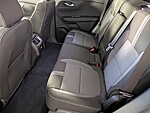Used 2025 CHEVROLET BLAZER FWD 4DR LT W/2LT in WEST PALM BEACH, FLORIDA (Photo 13)