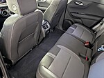 Used 2025 CHEVROLET BLAZER FWD 4DR LT W/2LT in WEST PALM BEACH, FLORIDA (Photo 14)