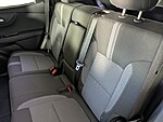 Used 2025 CHEVROLET BLAZER FWD 4DR LT W/2LT in WEST PALM BEACH, FLORIDA (Photo 15)