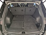 Used 2025 CHEVROLET BLAZER FWD 4DR LT W/2LT in WEST PALM BEACH, FLORIDA (Photo 16)